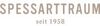 Logo_Spessarttraum_seit1958-737c3ce3-3291-4bb9-8984-64569eda050b