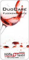 Logo_DuoCareFleckenschutz