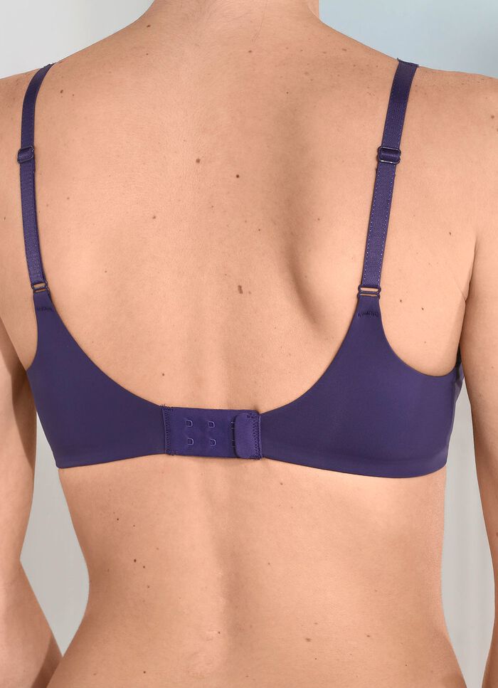 Triumph Body Make-Up Illusion Lace BH mit flexiblen Komfortb&uuml;geln 