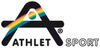 BADERde_DE1Logo_AthletSport