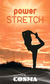 MONAde_CH1Logo_PowerStretch