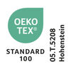 BADERde_AT1Logo_OekoTex_05