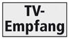 BADERde_AT1Logo_TV_Empfang