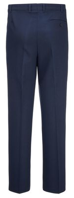 Unterbauchhose von &laquo;Klaus Modelle&raquo; in 3 Farben MARINE