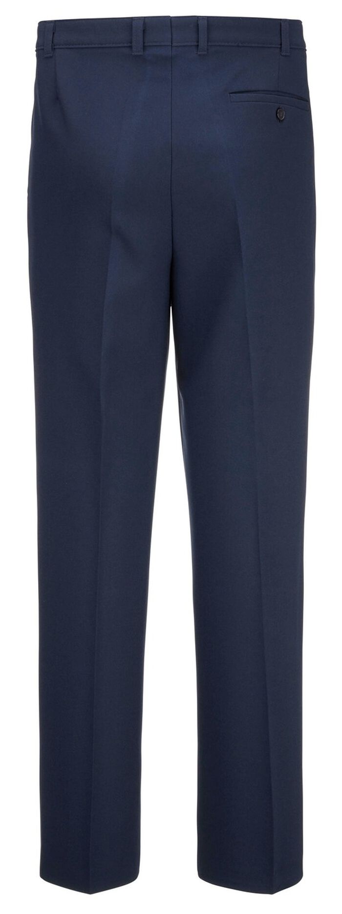 Unterbauchhose von &laquo;Klaus Modelle&raquo; in 3 Farben MARINE