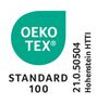 Logo_OekoTex_21
