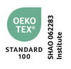 BADERde_DE1Logo_OekoTex_SHAO_062283_1_2024F