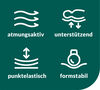 BADERde_CH1Besser_Schlafen_Signet_24_CMKY_Besser_Schlafen_Signet_gruen_CMKY