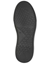 laurakent, trendige Damen-Sneaker, Weite H, mit herausnehmbarem Fussbett 