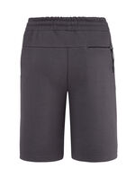 Tolle Schlupf-Shorts von «Paddock's»in 3 Farben GRAFIT
