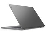 Lenovo Notebook mit 17,3&ldquo; (43,2 cm) entspiegeltem Full-HD-Display 