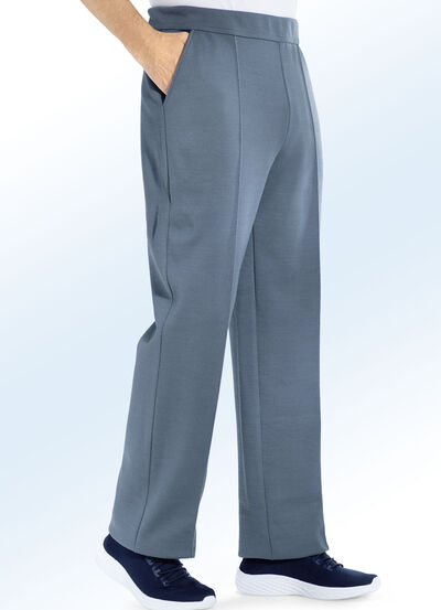 «Athlet»-Kurhose in 7 Farben 