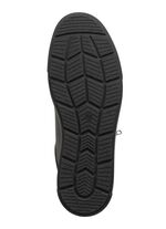 GINO GALANTE, klassische Herren-Sneaker, mit herausnehmbarem Fussbett 