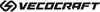 BADERde_DE1Logo_vecocraft