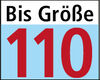 BADERde_DE1Logo_BisGroesse110 BADERde_DE1Logo_BisGroesse110