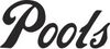 Logo_Pools_2026H-60f5aa40-d9a3-426a-a07d-ffb03f28d66a