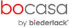 BADERde_AT1Logo_Bocasa2015F