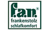 BADERde_AT1Fan_GuteMatratzen_2009_B_detail