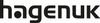 Logo_hagenuk