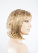 Giorgio Montana Per&uuml;cke Olivia 