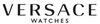 BADERde_DE1Logo_Versace_Watches