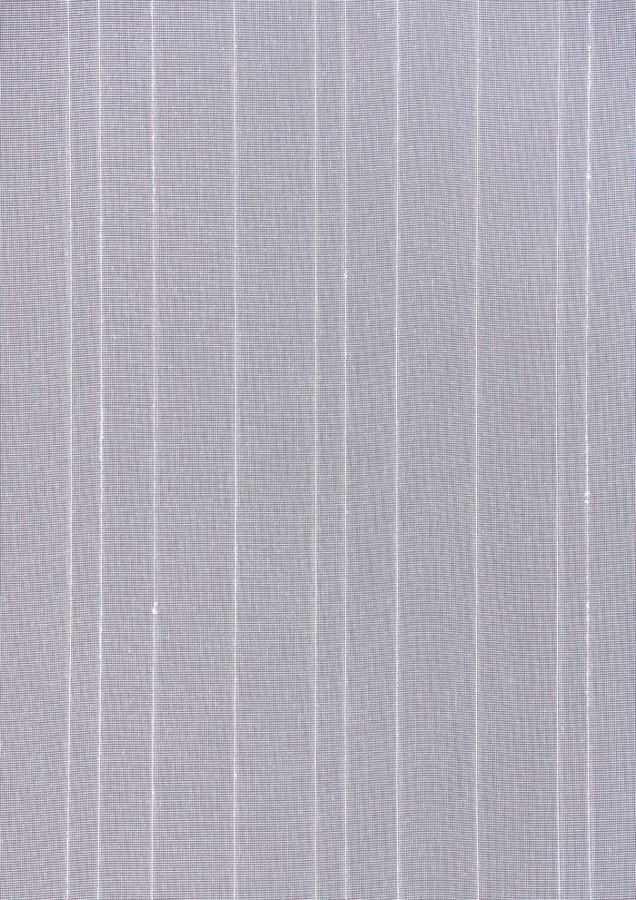 Zauberhafter Blumenfenster-Store 