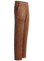 &laquo;Klaus Modelle&raquo;-Schlupfhose in 4 Farben 