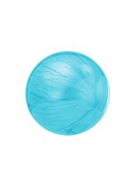 Perlmutt Klangkugel mit individuellen Klang 