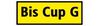 bisCupG_detail-b1a1bbfe-1bd0-4bfa-8156-8280b6252434