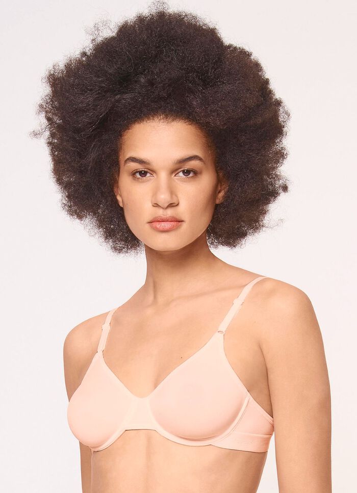 Triumph-Micro Fun-BH 