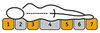 BADERde_AT1Logo_7Zonen_Stuetzsystem