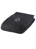 F&uuml;nferpack Socken, Schaft und Bund extra weit, mit Wolle 