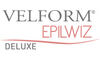 BADERde_DE1Logo_VelformEpilwizDeLuxe