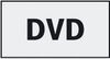 BADERde_AT1Logo_DVD