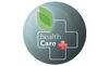 BADERde_DE1HealthCare_2012F_B_detail