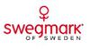 BADERde_DE1Swegmark_OfSweden_24H_N