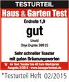 Logo_Art06926_TesturteilHausUGart