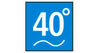 BADERde_AT1Waschtemperatur40_2008F_detail