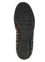 ELENA EDEN, trendige Damen-Ballerinas, Weite G, mit herausnehmbarem Fussbett 