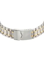 Master Time Funk-Herrenuhr 