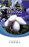 BADERde_DE2Logo_Comfortline_Cotton_2009F