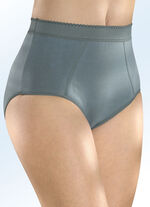 Sechserpack Formslips mit verstärkter Bauchpartie 