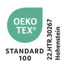 BADERde_DE1OekoTex_22