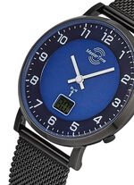 Master Time Funk-Damenuhr 