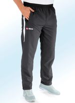 &laquo;alpas&raquo;-Freizeithose in 3 Farben 