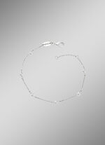 Armband Moonlight  