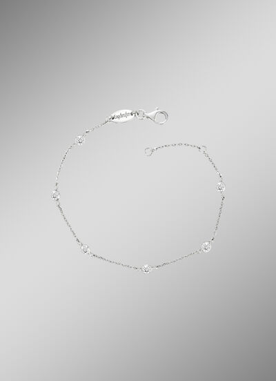 Armband Moonlight  