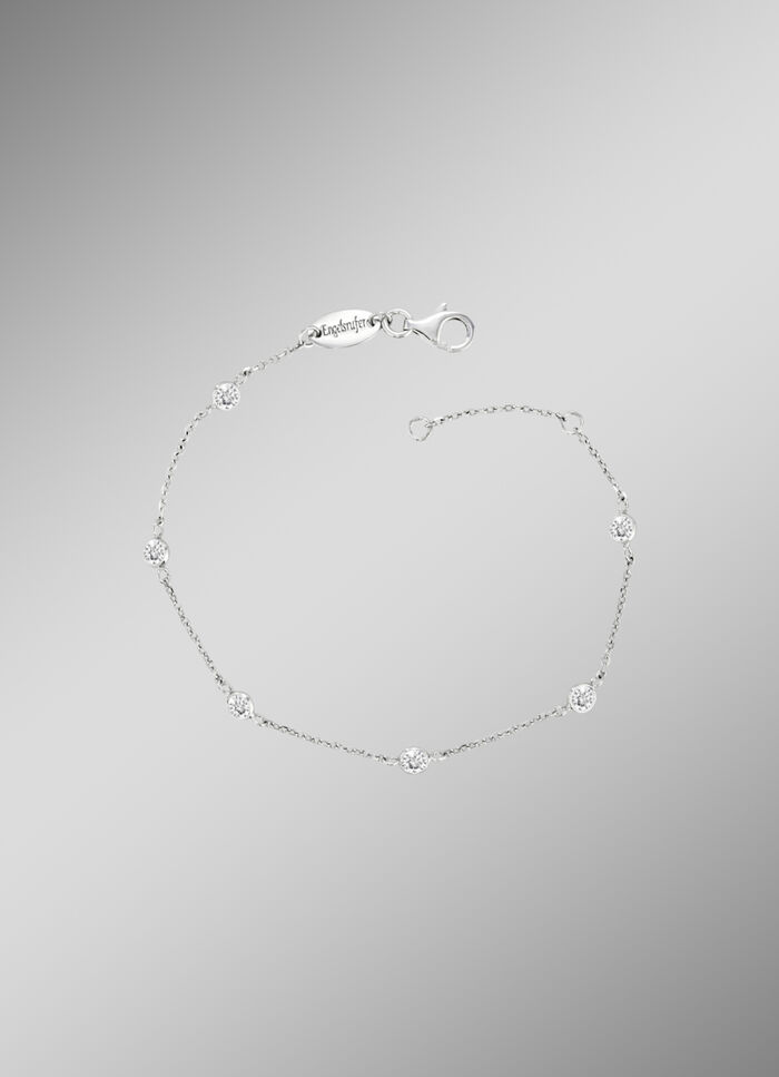 Armband Moonlight  