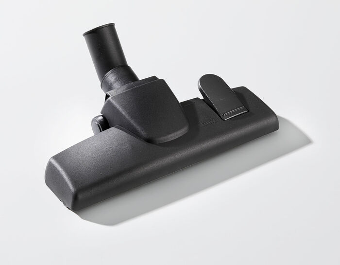 Bodenstaubsauger BEERE