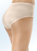 Viererpack Speidel Slips 